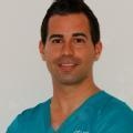Alberto Lassa Cabello, Dentista Calatayud