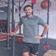Victor Rodríguez Albiach