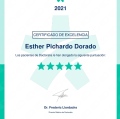 Acercar imagen: certificate 1