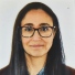  Guadalupe Coello Casariego