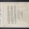 Acercar imagen: certificate 4