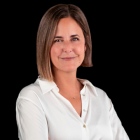 Dra. M. Teresa Núñez-Villaveirán Baselga