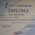 Acercar imagen: certificate 3