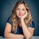 Celia Cuenca Palop