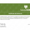 Acercar imagen: certificate 10