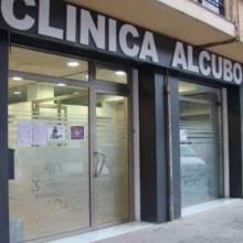 Acercar imagen: Alma Paula Aranda Canet, Fisioterapeuta Valencia