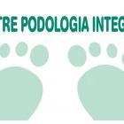  María del Mar Infante  García