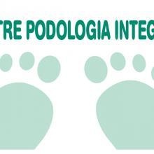 Acercar imagen: María del Mar Infante  García, Podólogo Barcelona