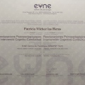 Acercar imagen: certificate 4