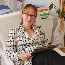 Acercar imagen: Sonia Sousa Meliá, Psicólogo Palma de Mallorca