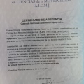 Acercar imagen: certificate 8
