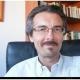 Carles Ventura Pallarols