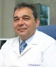 Dr Alfredo Gil Vernet Sedo Opiniones Urologo Barcelona Doctoralia dr alfredo gil vernet sedo opiniones