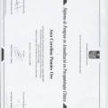 Acercar imagen: certificate 10