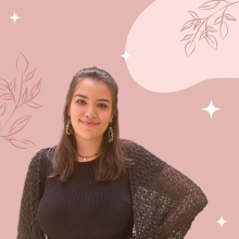 Acercar imagen: Daniela Clemente, Psicólogo Villanueva de la Cañada