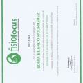 Acercar imagen: certificate 5