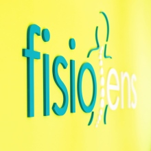Fisiosens