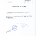 Acercar imagen: certificate 3