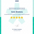 Acercar imagen: certificate 5