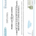 Acercar imagen: certificate 4