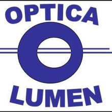 Óptica lumen