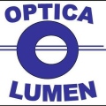 Óptica lumenPozuelo de Alarcón - 