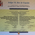 Acercar imagen: certificate 21