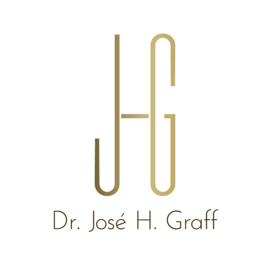 Jose Manuel Hernández Graff-0