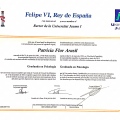 Acercar imagen: certificate 2
