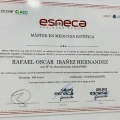 Acercar imagen: certificate 2
