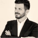 Miguel R. Leclercq