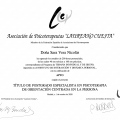 Acercar imagen: certificate 1