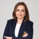 Sorangie Márquez Sarmiento
