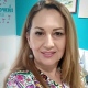Maria Del Carmen Jiménez Altamirano