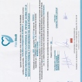 Acercar imagen: certificate 6