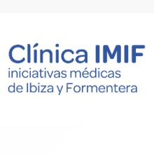 Acercar imagen: María Almudena Almansa González, Terapeuta complementario Ibiza