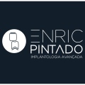Centre Dental Enric PintadoManresa - 