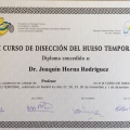Acercar imagen: certificate 11