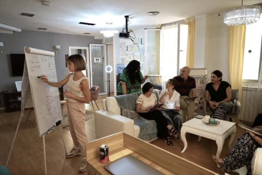 Noelia Moreno Acero-1