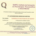 Acercar imagen: certificate 9
