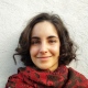 Elisabet García Ortiz