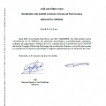 Acercar imagen: certificate 4