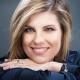 Laura Garcia