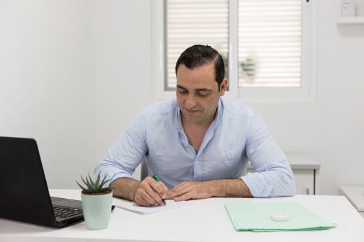 Diego Prado Oliván-2