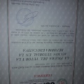 Acercar imagen: certificate 20