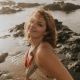 Cintia Brito Pérez
