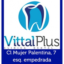 Vittalplus Clínica Dental