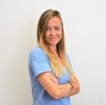 Noelia Bedoya Otero, Psicólogo Las Palmas de Gran Canaria