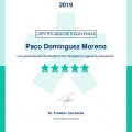 Acercar imagen: certificate 6