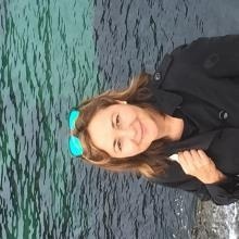 Acercar imagen: Rosa M. Martin-Crespo Izquierdo, Cirujano pediátrico Toledo